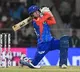 IPL 2024: Feel happy to perform on my debut, says Frase-McGurk after match-winning knock against Lucknow
