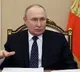 Russia ready for dialogue with Ukraine: Kremlin
