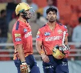 IPL 2024: PBKS v RR overall head-to-head; When and where to watch