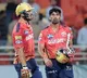 IPL 2024: PBKS v RR overall head-to-head; When and where to watch