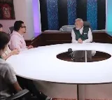 Skill-based gaming doesn’t require regulation, must grow under a legal structure: PM Modi
