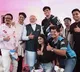 Gen Z Indian creators give PM Modi a new gamer tag: 'NaMo OP'