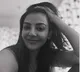 Kajal Aggarwal shares her life mantra: Crafting my world one idea at a time