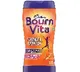 Remove Bournvita from category of ‘health drinks’: Govt tells e-commerce firms