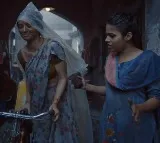 LS polls 2024: Congress launches new campaign video, boasts about Mahalakshmi scheme