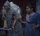 LS polls 2024: Congress launches new campaign video, boasts about Mahalakshmi scheme