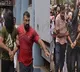 Bengaluru cafe bomber, mastermind sent to 10-day NIA custody