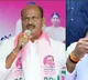 Nizamabad to miss bitter Arvind-Kavitha rivalry in this LS election