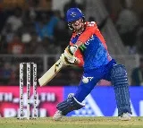 IPL 2024: ‘We could see that he had the x-factor’, says Pravin Amre on McGurk