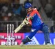 IPL 2024: ‘We could see that he had the x-factor’, says Pravin Amre on McGurk