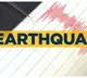 5.2-magnitude quake hits China, no casualties