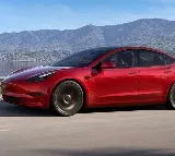 This is how Tesla can produce a Rs 20 lakh 'Make in India' EV