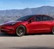 This is how Tesla can produce a Rs 20 lakh 'Make in India' EV