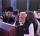 Thanks to PM Modi for gifting us a lifetime memory: Indian gamers