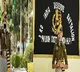In a first, Himachal Police to have 'women bugle players'