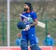 Dipendra Singh Airee becomes third player to smash six sixes in an over in men's T20Is