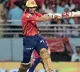 IPL 2024: Ashutosh Sharma's late fireworks propel PBKS to a respectable 147/8 against RR