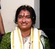 Battle for Hyderabad: Owaisi brothers turned rich but ditched fellow Muslims, says BJP’s Madhavi Latha