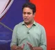KTR Shares Insights on Andhra Pradesh Elections on TV9's 'Crossfire'"