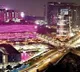 Hyderabad Featured Among the Fastest Developing Cities in the World