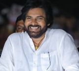 Pawan Kalyan Calls Out YSRCP: Modi's Anti-Corruption Stance Should Apply to AP's CM