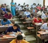 Telangana Intermediate Results to be Released After April 20th