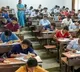 Telangana Intermediate Results to be Released After April 20th