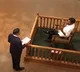 Revanth Reddy Opens Up About Political Strategies on 'Aap Ki Adalat'"
