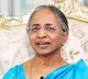 Vimalamma Criticizes Sharmila and Suneetha of Tarnishing Family Image Over Vivekananda Reddy's Case