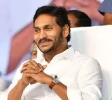 YS Jagan alleges Lokesh offers Rs. 6,000 Per vote