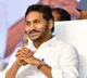 YS Jagan alleges Lokesh offers Rs. 6,000 Per vote