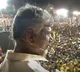 Chandrababu Criticizes Jagan’s Governance, Promises Amaravati Development