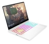 HP introduces AI-enhanced gaming & creation laptops in India