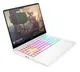 HP introduces AI-enhanced gaming & creation laptops in India