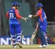 Superb shows by McGurk and Kuldeep help Delhi beat Lucknow by six wickets