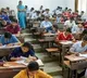 Telangana Intermediate Results on April 20