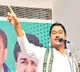 Minister Dharmana Prasada Rao Comments on Volunteers