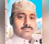 Kerala Man Abdul Raheem faced Death Sentenced in Saudi Arabia