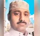 Kerala Man Abdul Raheem faced Death Sentenced in Saudi Arabia