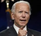 Dont Biden warns Iran amid global jitters over likely attack on Israel