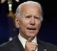 Dont Biden warns Iran amid global jitters over likely attack on Israel