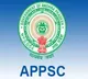 APPSC Group 1 Result Released