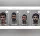 4 Indian origin men get life in jail for killing Indian delivery driver in UK