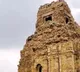 Historic Hindu temple demolished in Pakistan for commercial complex