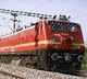 East coast railway announce summer special train from Visakhapatnam