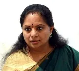 CBI to question Kavitha from today