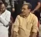 Bihar Voter Rejects NDA Candidate To His Face