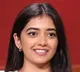 Preethi Pagadala Special