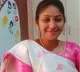 Veerappan Daughter Contesting In lok sabha polls From Tamilnadu
