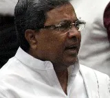 Siddaramaiah claims Operation Lotus in Karnataka BJP Refutes